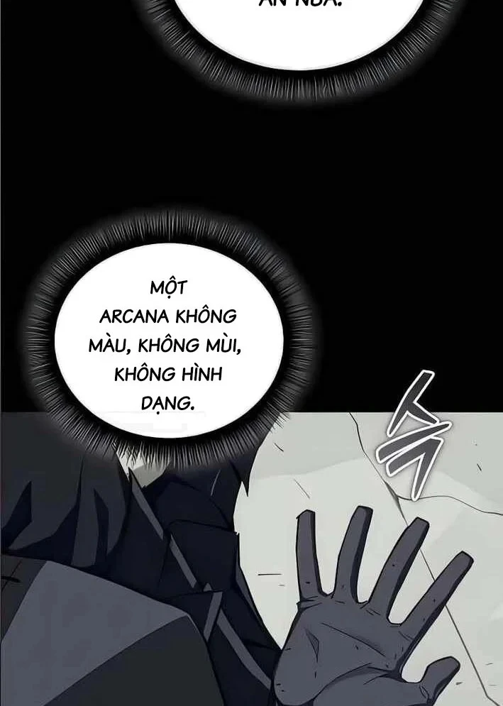 Khởi Đầu Với 13 Đặc Tính Ẩn Chapter 28 - 12