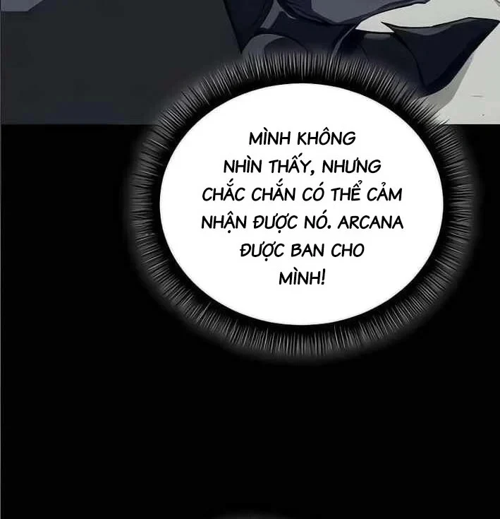 Khởi Đầu Với 13 Đặc Tính Ẩn Chapter 28 - 13