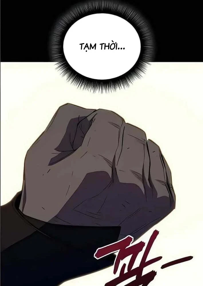 Khởi Đầu Với 13 Đặc Tính Ẩn Chapter 28 - 14