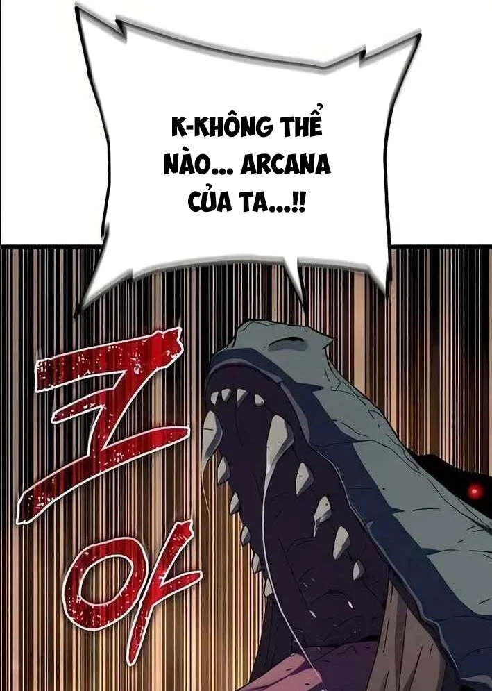 Khởi Đầu Với 13 Đặc Tính Ẩn Chapter 28 - 18
