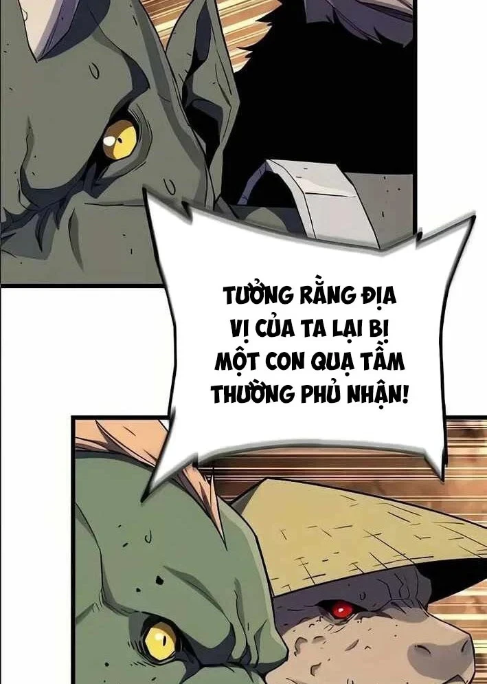 Khởi Đầu Với 13 Đặc Tính Ẩn Chapter 28 - 21