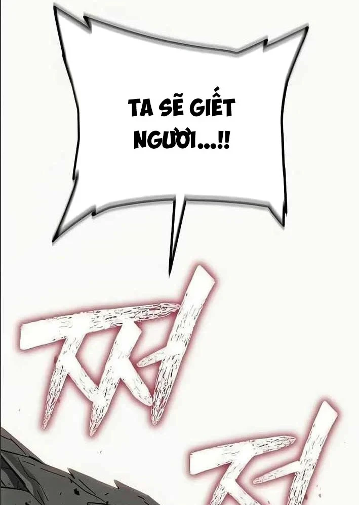 Khởi Đầu Với 13 Đặc Tính Ẩn Chapter 28 - 23