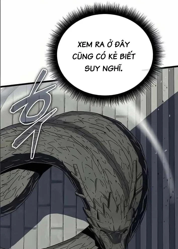 Khởi Đầu Với 13 Đặc Tính Ẩn Chapter 28 - 27