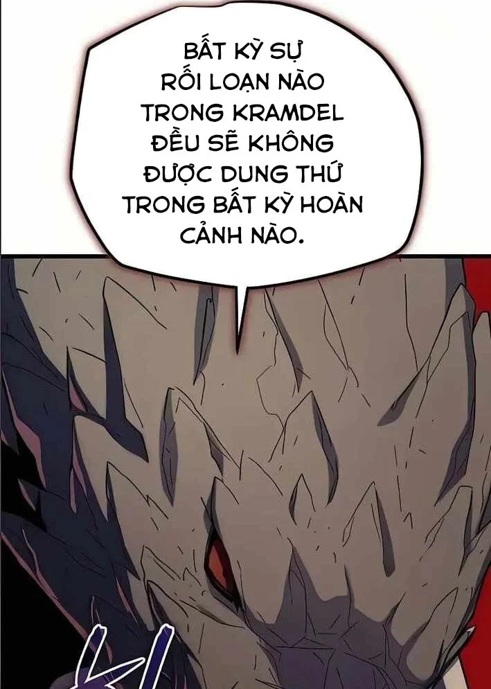 Khởi Đầu Với 13 Đặc Tính Ẩn Chapter 28 - 32
