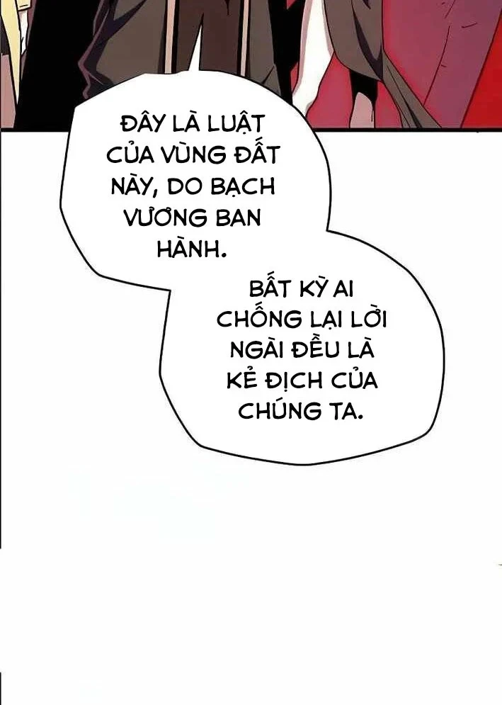 Khởi Đầu Với 13 Đặc Tính Ẩn Chapter 28 - 34