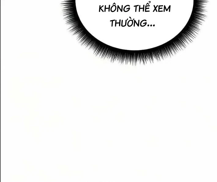 Khởi Đầu Với 13 Đặc Tính Ẩn Chapter 28 - 40