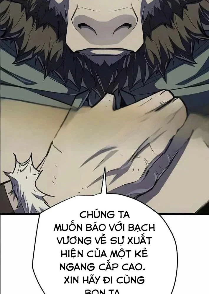 Khởi Đầu Với 13 Đặc Tính Ẩn Chapter 28 - 42