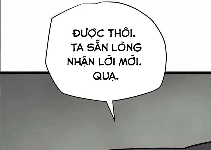 Khởi Đầu Với 13 Đặc Tính Ẩn Chapter 28 - 44