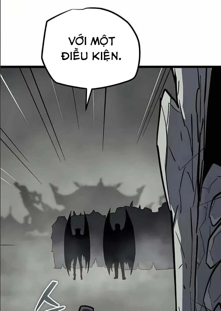 Khởi Đầu Với 13 Đặc Tính Ẩn Chapter 28 - 47
