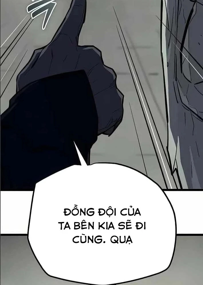 Khởi Đầu Với 13 Đặc Tính Ẩn Chapter 28 - 48