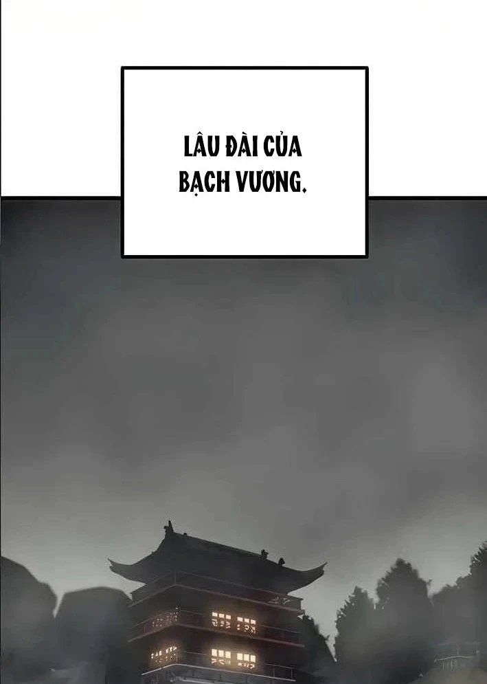 Khởi Đầu Với 13 Đặc Tính Ẩn Chapter 28 - 52