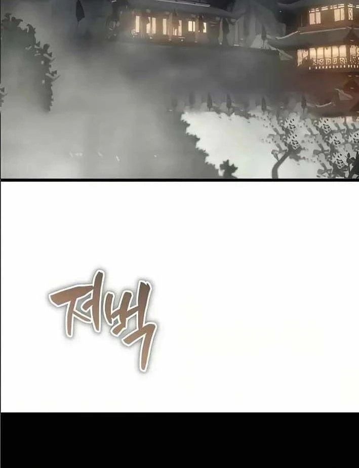 Khởi Đầu Với 13 Đặc Tính Ẩn Chapter 28 - 53
