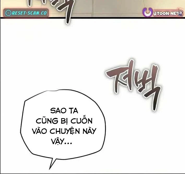 Khởi Đầu Với 13 Đặc Tính Ẩn Chapter 28 - 55