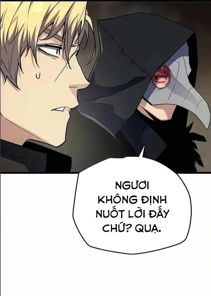 Khởi Đầu Với 13 Đặc Tính Ẩn Chapter 28 - 56