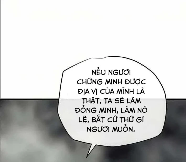 Khởi Đầu Với 13 Đặc Tính Ẩn Chapter 28 - 57