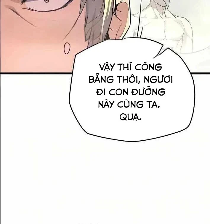 Khởi Đầu Với 13 Đặc Tính Ẩn Chapter 28 - 59