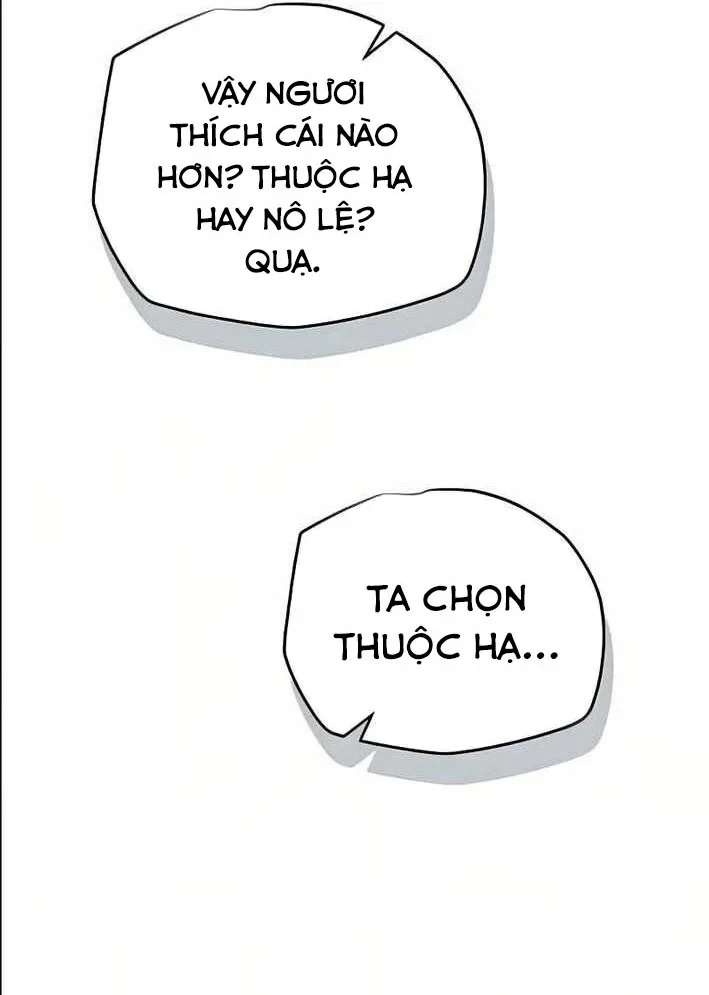 Khởi Đầu Với 13 Đặc Tính Ẩn Chapter 28 - 60