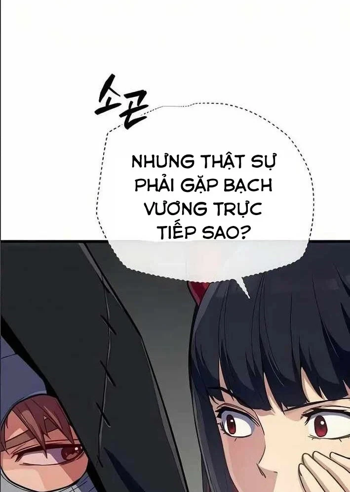 Khởi Đầu Với 13 Đặc Tính Ẩn Chapter 28 - 61