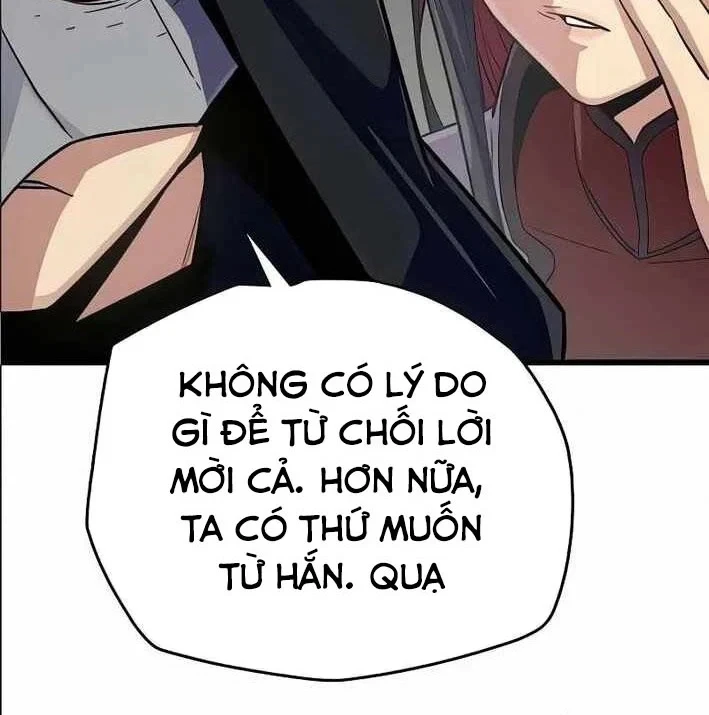 Khởi Đầu Với 13 Đặc Tính Ẩn Chapter 28 - 62