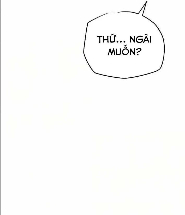 Khởi Đầu Với 13 Đặc Tính Ẩn Chapter 28 - 63