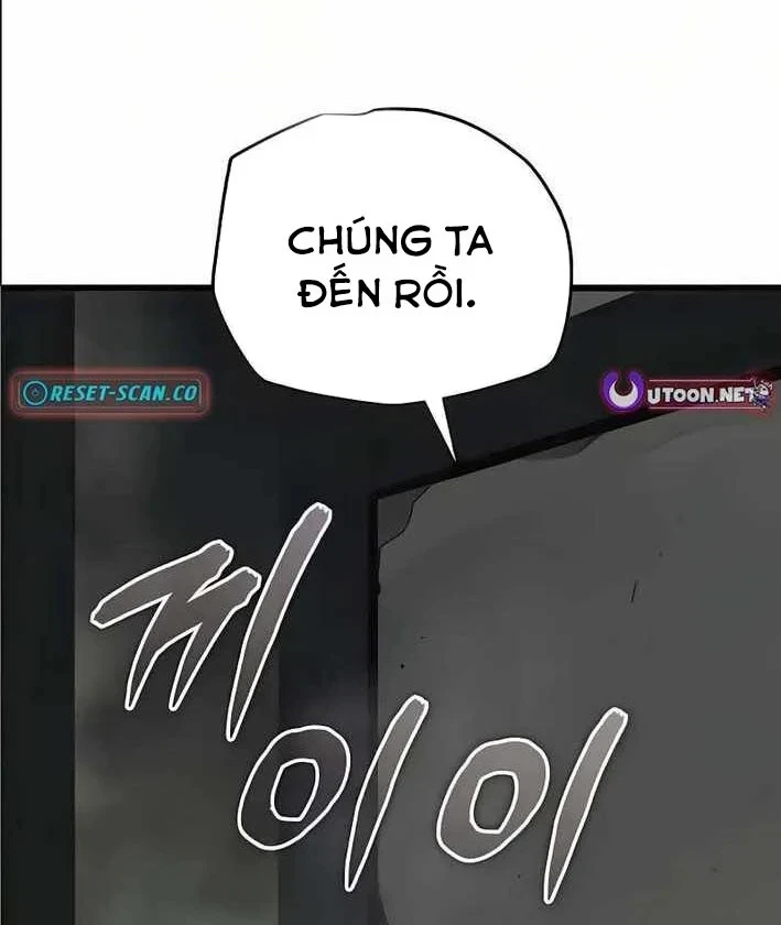 Khởi Đầu Với 13 Đặc Tính Ẩn Chapter 28 - 65