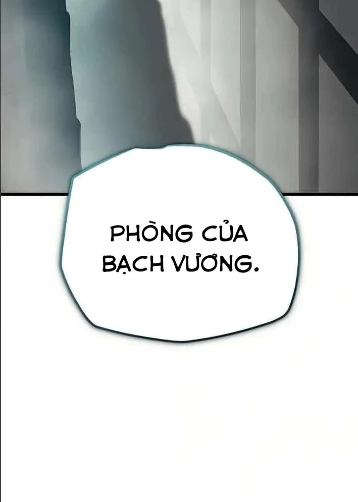 Khởi Đầu Với 13 Đặc Tính Ẩn Chapter 28 - 69