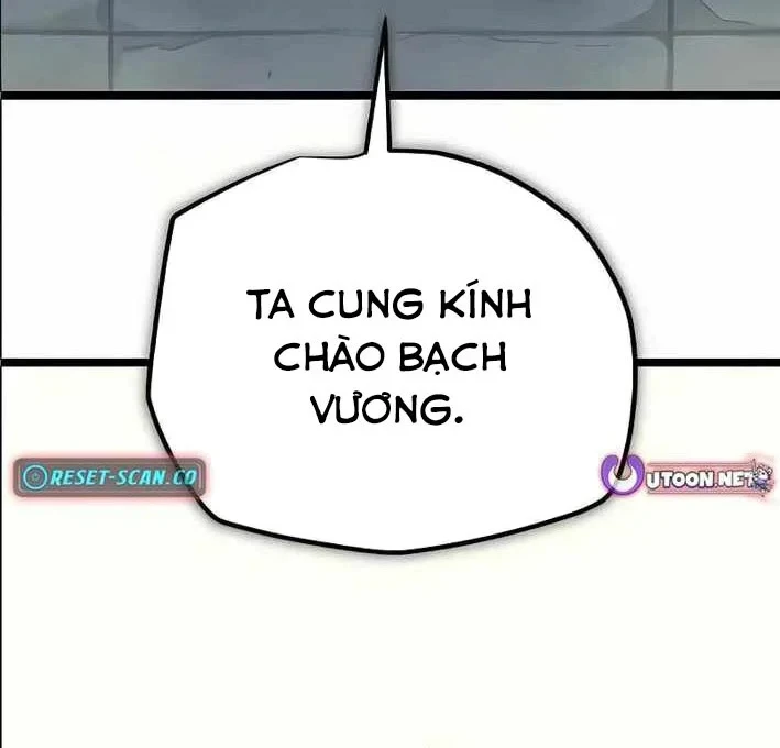 Khởi Đầu Với 13 Đặc Tính Ẩn Chapter 28 - 74