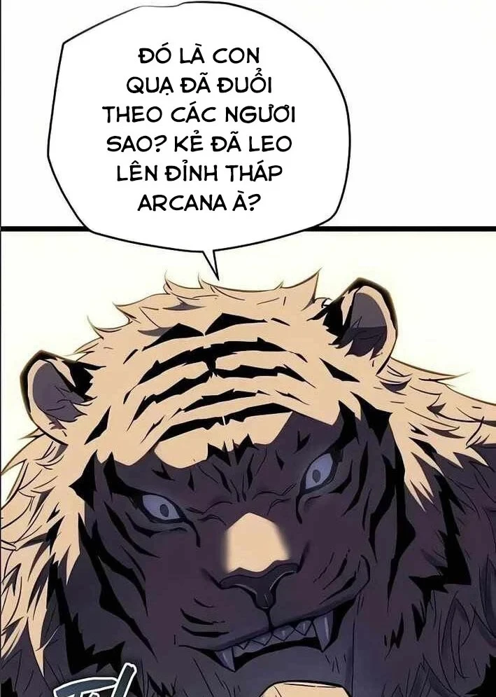Khởi Đầu Với 13 Đặc Tính Ẩn Chapter 28 - 77