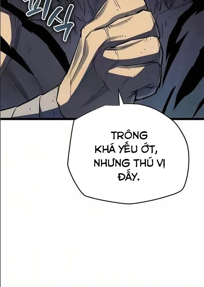 Khởi Đầu Với 13 Đặc Tính Ẩn Chapter 28 - 78