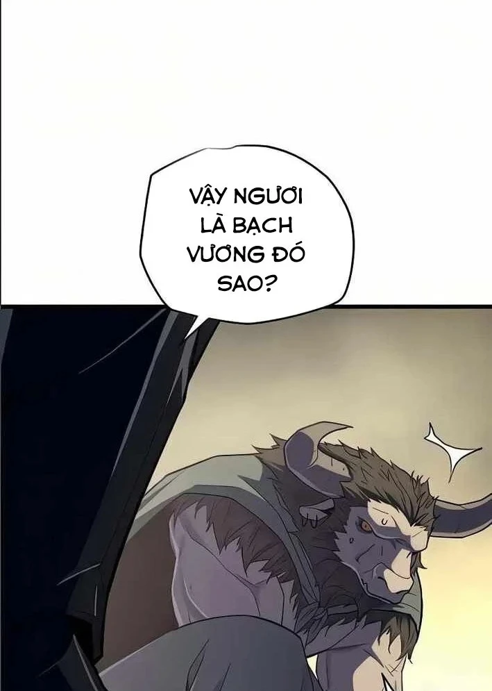 Khởi Đầu Với 13 Đặc Tính Ẩn Chapter 28 - 79