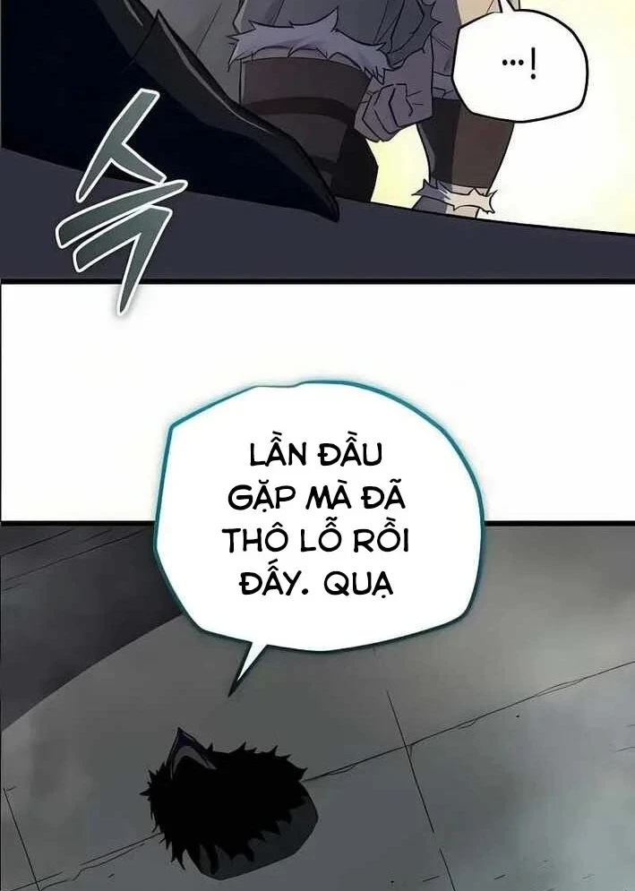 Khởi Đầu Với 13 Đặc Tính Ẩn Chapter 28 - 80