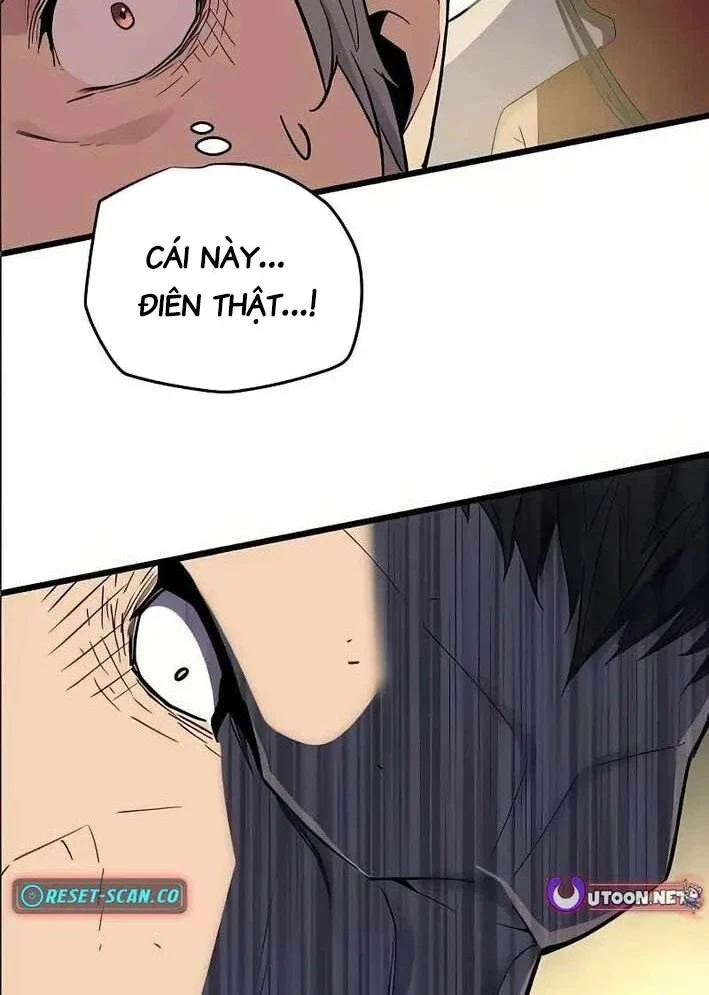 Khởi Đầu Với 13 Đặc Tính Ẩn Chapter 28 - 83