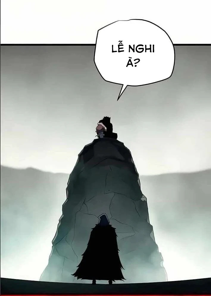 Khởi Đầu Với 13 Đặc Tính Ẩn Chapter 28 - 85