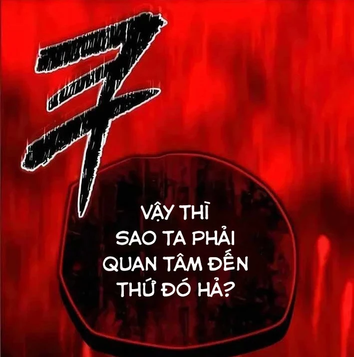 Khởi Đầu Với 13 Đặc Tính Ẩn Chapter 28 - 86