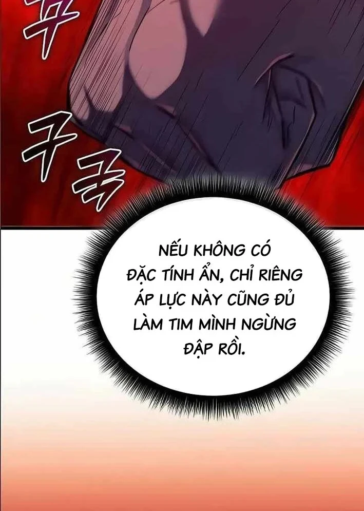 Khởi Đầu Với 13 Đặc Tính Ẩn Chapter 28 - 90