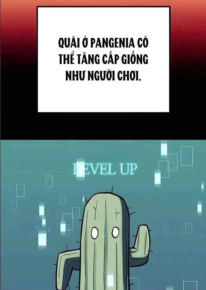 Khởi Đầu Với 13 Đặc Tính Ẩn Chapter 28 - 91