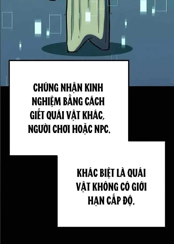 Khởi Đầu Với 13 Đặc Tính Ẩn Chapter 28 - 92