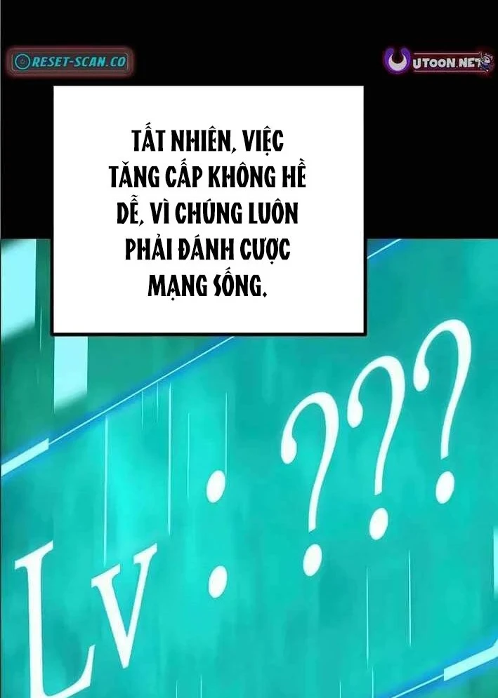 Khởi Đầu Với 13 Đặc Tính Ẩn Chapter 28 - 93