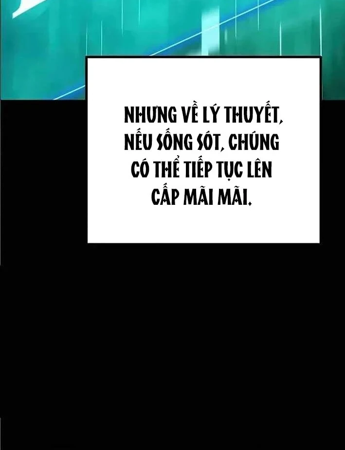 Khởi Đầu Với 13 Đặc Tính Ẩn Chapter 28 - 94