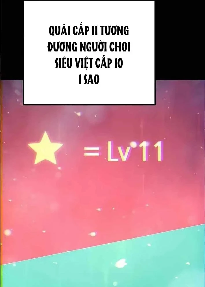 Khởi Đầu Với 13 Đặc Tính Ẩn Chapter 28 - 95