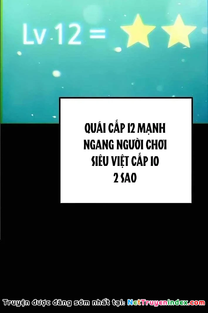 Khởi Đầu Với 13 Đặc Tính Ẩn Chapter 28 - 96