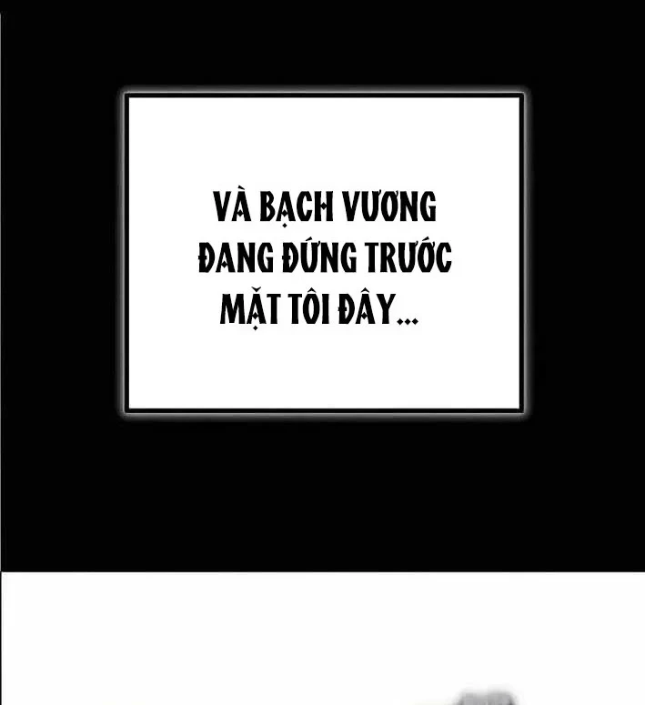 Khởi Đầu Với 13 Đặc Tính Ẩn Chapter 28 - 97