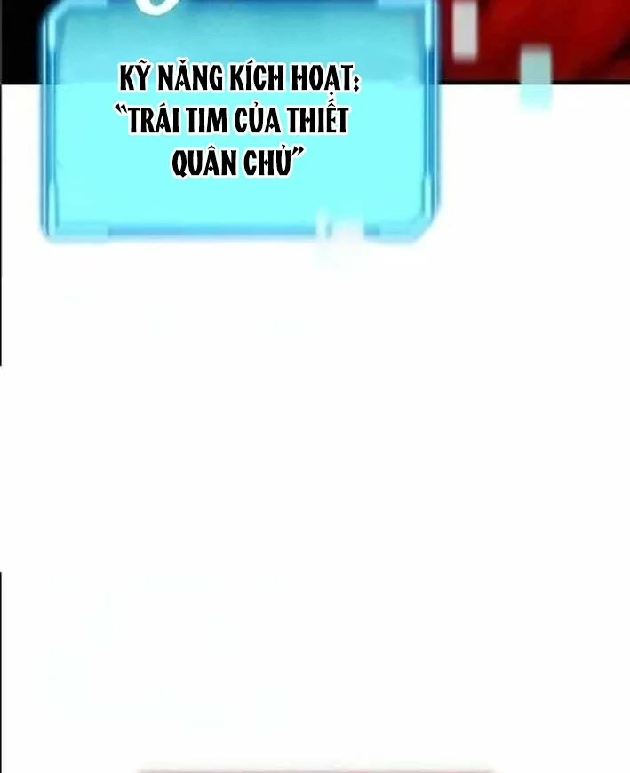 Khởi Đầu Với 13 Đặc Tính Ẩn Chapter 28 - 108