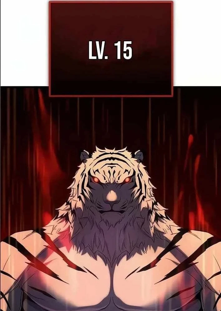 Khởi Đầu Với 13 Đặc Tính Ẩn Chapter 28 - 109