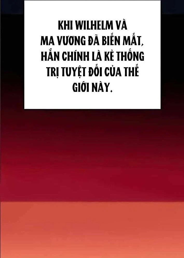 Khởi Đầu Với 13 Đặc Tính Ẩn Chapter 28 - 111