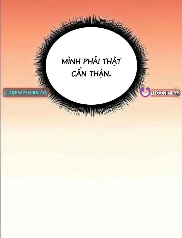 Khởi Đầu Với 13 Đặc Tính Ẩn Chapter 28 - 112