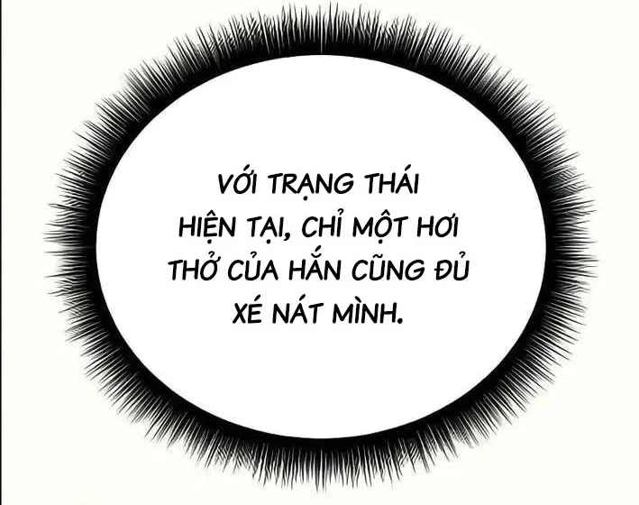Khởi Đầu Với 13 Đặc Tính Ẩn Chapter 28 - 113