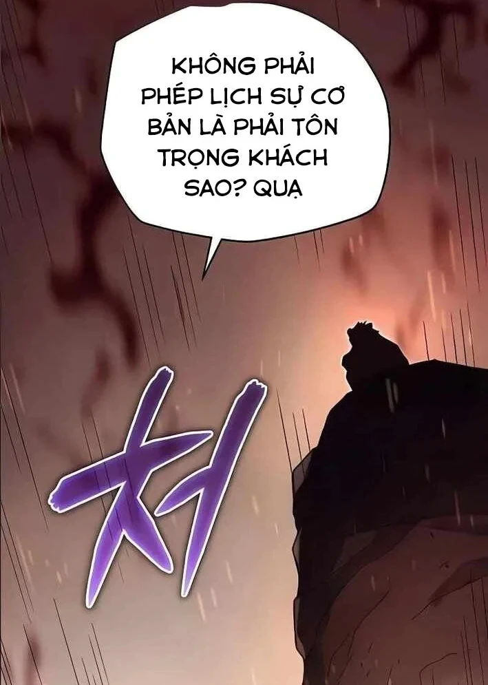 Khởi Đầu Với 13 Đặc Tính Ẩn Chapter 28 - 117