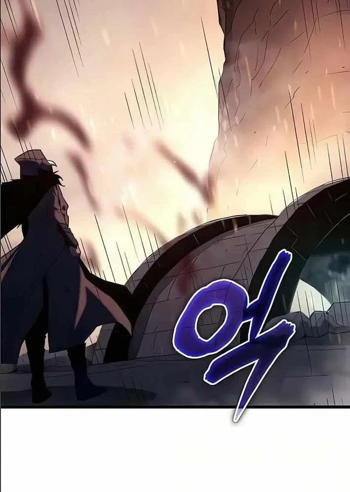 Khởi Đầu Với 13 Đặc Tính Ẩn Chapter 28 - 118