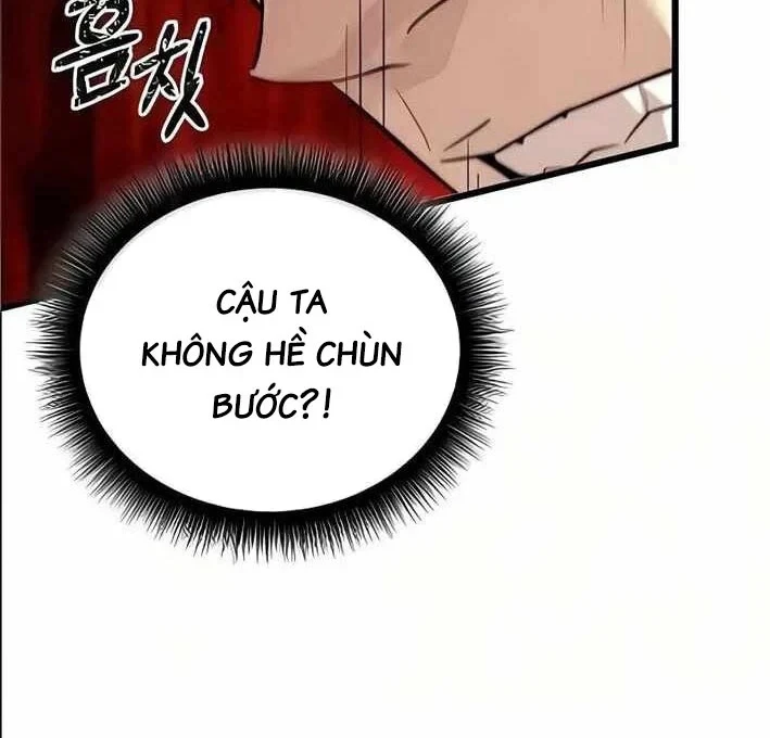 Khởi Đầu Với 13 Đặc Tính Ẩn Chapter 28 - 120
